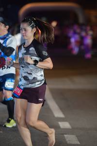 BIB: 
                            <button type="button" onclick="openModal(24258219)" class="btn btn-primary btn-sm float-right btn-popup" data-toggle="modal" data-target=".modal-high-quality">
                        <i class="fas fa-shopping-cart"></i> Add to Cart
                    </button>
                                            <button type="button" onclick="isThisMe(24258219, true)" class="btn btn-success btn-sm float-right btn-popup btn-isme hidden" data-toggle="tooltip" data-placement="bottom" title="นี่คือรูปของคุณใช่ไหม คลิกที่นี่เพื่อเอาเข้าอัลบั้ม">
                        <i class="fas fa-plus"></i> Add to album
                    </button>
                    <button type="button" onclick="isThisMe(24258219, false)" class="btn btn-warning btn-sm float-right btn-popup btn-isnotme hidden">
                        <i class="fas fa-ban"></i> Remove from album
                    </button>